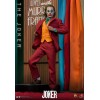 Hot Toys - DC Comics - The Joker (2019) MMS 1/6