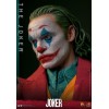 Hot Toys - DC Comics - The Joker (2019) MMS 1/6