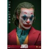 Hot Toys - DC Comics - The Joker (2019) MMS 1/6