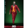 Hot Toys - DC Comics - The Joker (2019) MMS 1/6