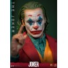 Hot Toys - DC Comics - The Joker (2019) MMS 1/6