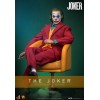 Hot Toys - DC Comics - The Joker (2019) MMS 1/6
