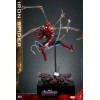 Hot Toys Marvel Avengers: Endgame - Iron Spider MMS 1/6