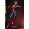 Hot Toys Marvel Avengers: Endgame - Iron Spider MMS 1/6
