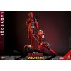 Hot Toys Marvel Deadpool & Wolverine - Lady Deadpool MMS 1/6