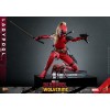 Hot Toys Marvel Deadpool & Wolverine - Lady Deadpool MMS 1/6