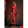 Hot Toys Marvel Deadpool & Wolverine - Lady Deadpool MMS 1/6