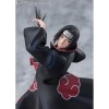 Tamashii - Figuarts Zero Naruto Shippuden Extra Battle - ITACHI UCHIHA THE LIGHT & DARK OF THE MANGEKYO SHARINGAN VER.