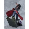 Tamashii - Figuarts Zero Naruto Shippuden Extra Battle - ITACHI UCHIHA THE LIGHT & DARK OF THE MANGEKYO SHARINGAN VER.