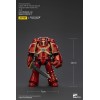 JoyToy Space Marines - Thousand sons - Legion MK IV Tactical Squad Sergeant with Power Fist