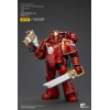 JoyToy Space Marines - Thousand sons - Legion MK IV Tactical Squad Legionary