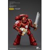 JoyToy Space Marines - Thousand sons - Legion MK IV Tactical Squad Legionary