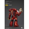 JoyToy Space Marines - Thousand sons - Legion MK IV Tactical Squad Legionary