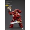 JoyToy Space Marines - Thousand sons - Legion MK IV Tactical Squad Legionary