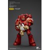 JoyToy Space Marines - Thousand sons - Legion MK IV Tactical Squad Legionary 2