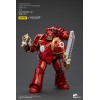 JoyToy Space Marines - Thousand sons - Legion MK IV Tactical Squad Legionary 2