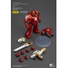 JoyToy Space Marines - Thousand sons - Legion MK IV Tactical Squad Legionary 2