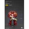 JoyToy Space Marines - Thousand sons - Legion MK IV Tactical Squad Legionary 2