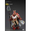 JoyToy Space Marines - Thousand sons - Legion Librarian Consut