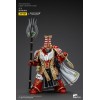JoyToy Space Marines - Thousand sons - Legion Librarian Consut
