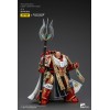 JoyToy Space Marines - Thousand sons - Legion Librarian Consut