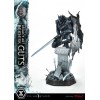 Prime 1 Studio Berserk - Kentaro Miura Legacy Art Berserker GUTS Bonus Version 1/6 Scale Statue