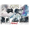 Prime 1 Studio Berserk - Kentaro Miura Legacy Art Berserker GUTS Bonus Version 1/6 Scale Statue