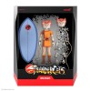 Super 7 - Thundercats - Ultimates WilyKat - Cosmocats