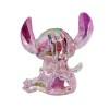 Enesco FACETS - Disney Lilo & Stitch - Angel gem face