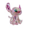 Enesco FACETS - Disney Lilo & Stitch - Angel gem face