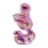 Enesco FACETS - Gemstone Cheshire Cat - Disney