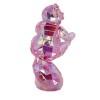 Enesco FACETS - Gemstone Cheshire Cat - Disney