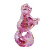 Enesco FACETS - Gemstone Cheshire Cat - Disney