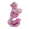Enesco FACETS - Gemstone Cheshire Cat - Disney
