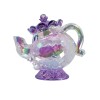 Enesco FACETS - Madame Samovar facon pierre precieuse - Disney
