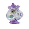 Enesco FACETS - Madame Samovar facon pierre precieuse - Disney