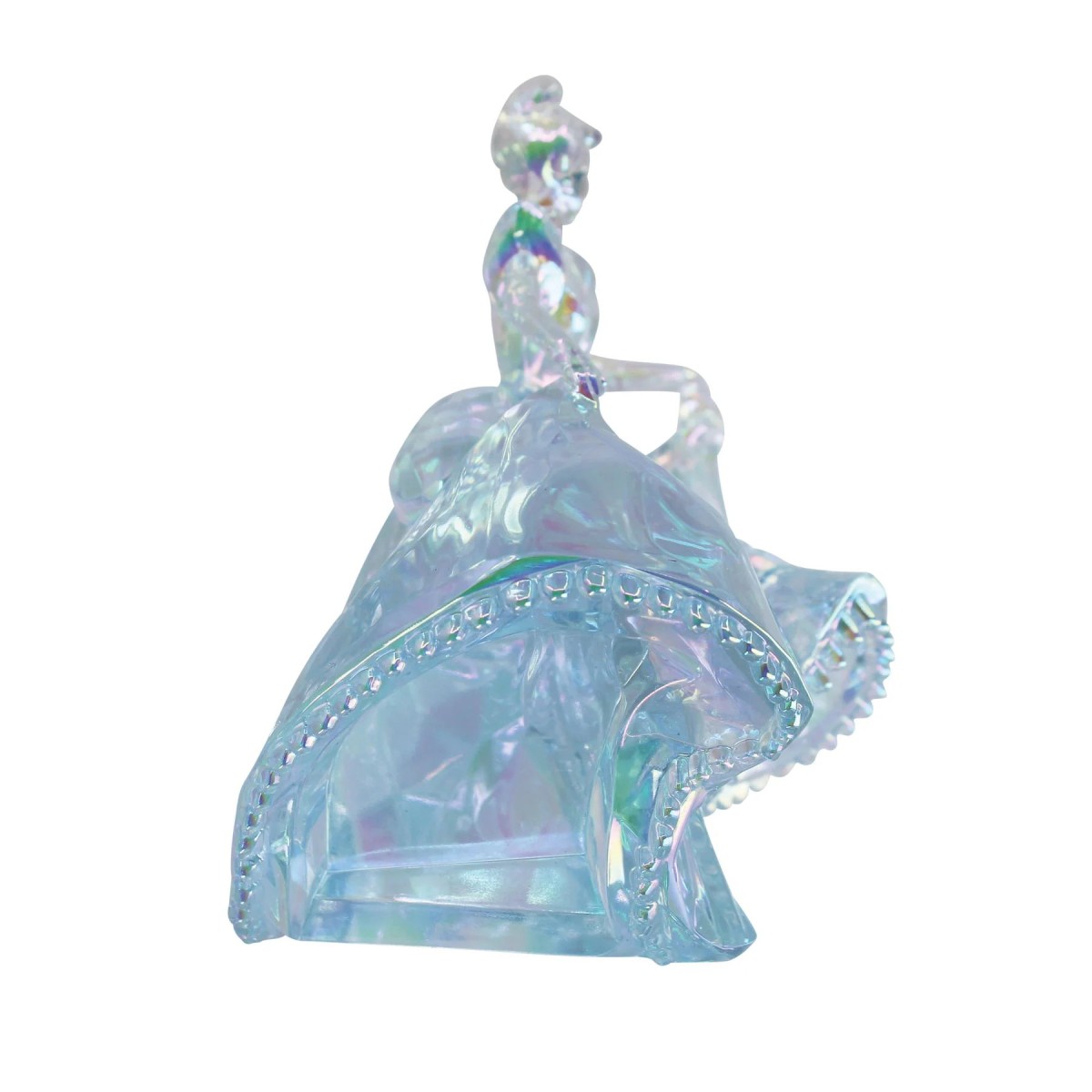 Enesco FACETS - Cinderella the gem - Disney