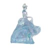 Enesco FACETS - Cinderella the gem - Disney