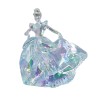Enesco FACETS - Cinderella the gem - Disney