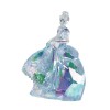 Enesco FACETS - Cinderella the gem - Disney