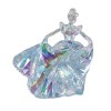 Enesco FACETS - Cinderella the gem - Disney