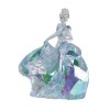 Enesco FACETS - Cinderella the gem - Disney