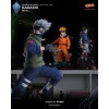 Tsume BIJUtsu - Kakashi Crossed Destinies Collection