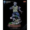 Tsume BIJUtsu - Kakashi Crossed Destinies Collection