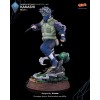Tsume BIJUtsu - Kakashi Crossed Destinies Collection