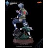 Tsume BIJUtsu - Kakashi Crossed Destinies Collection