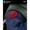 Tsume BIJUtsu - Kakashi Crossed Destinies Collection