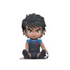 Plastoy - Money box Kojiro Hyuga - Captain Tsubasa