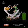 Tsume Ikigai - GON FREECSS - Hunter X Hunter
