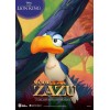 Disney - Beast Kingdom Master Craft Zazu - The Lion King